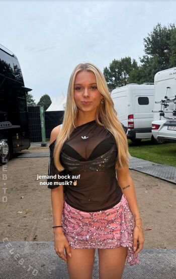 🔥 Kati ktr leaked private photo uncensored full
