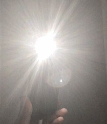 🔥 Katikat  page leaked private photo uncensored full