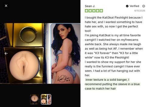 🔥 Katikat  page leaked private photo uncensored full
