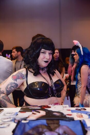 🔥 Katikat  page leaked private photo uncensored full