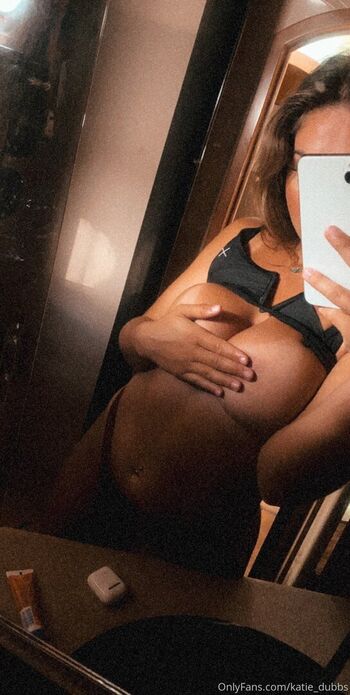 🔥 Katie dubbs leaked private photo uncensored full