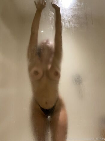 🔥 Katie dubbs leaked private photo uncensored full