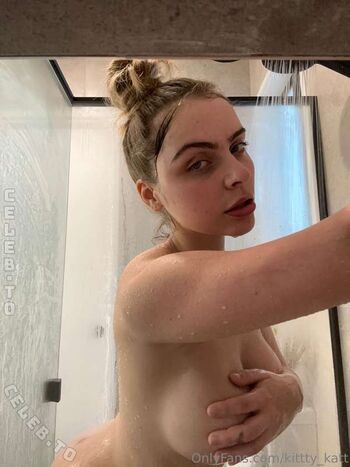 🔥 Katie hamden  page leaked private photo uncensored full