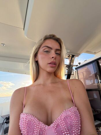 🔥 Katie hamden  page leaked private photo uncensored full