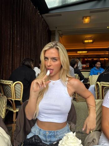 🔥 Katie hamden leaked private photo uncensored full