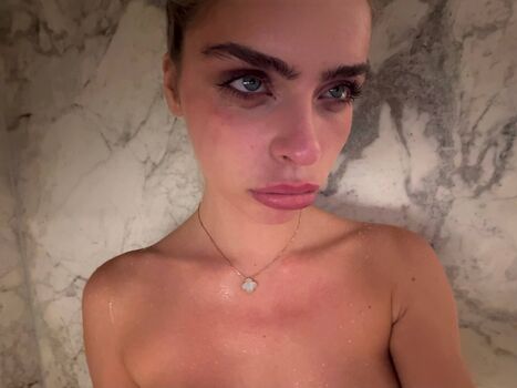 🔥 Katie hamden leaked private photo uncensored full