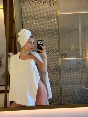 🔥 Katie hamden leaked private photo uncensored full