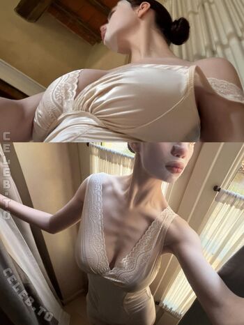 🔥 Katrin korableva page leaked private photo uncensored full