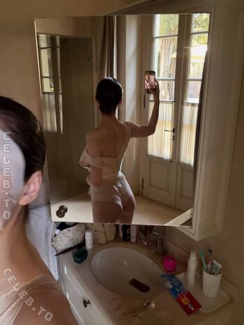 🔥 Katrin korableva page leaked private photo uncensored full