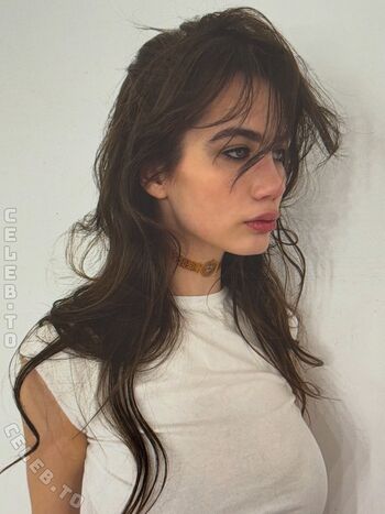 🔥 Katrin korableva page leaked private photo uncensored full