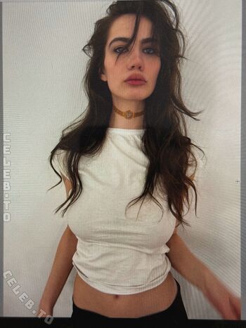 🔥 Katrin korableva page leaked private photo uncensored full