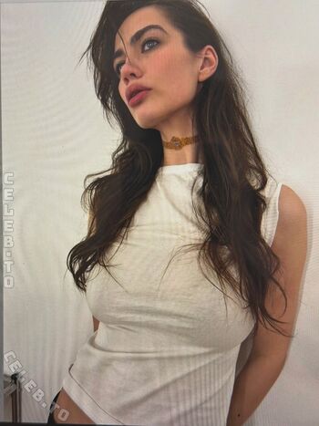 🔥 Katrin korableva page leaked private photo uncensored full