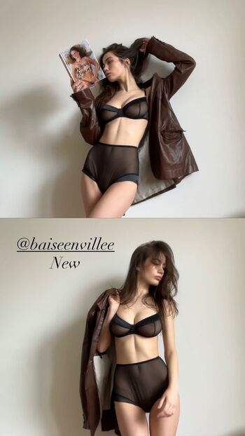 🔥 Katrin korableva page leaked private photo uncensored full