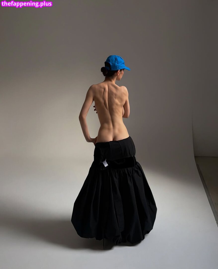 🔥 Page/ leaked private photo uncensored full