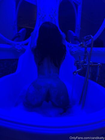 🔥 Katrin star page leaked private photo uncensored full