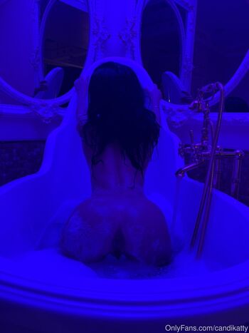 🔥 Katrin star page leaked private photo uncensored full