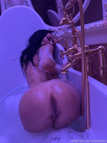 🔥 Katrin star page leaked private photo uncensored full