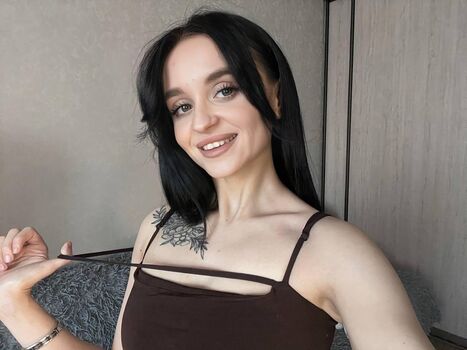 🔥 Katy perry  page leaked private photo uncensored full