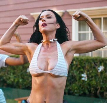 🔥 Katy perry  page leaked private photo uncensored full