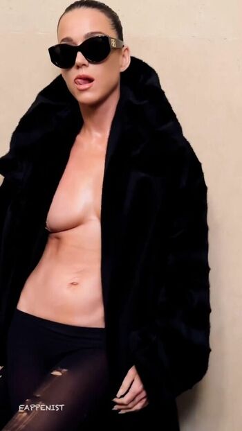 🔥 Katy perry  page leaked private photo uncensored full