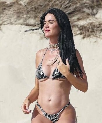 🔥 Katy perry  page leaked private photo uncensored full