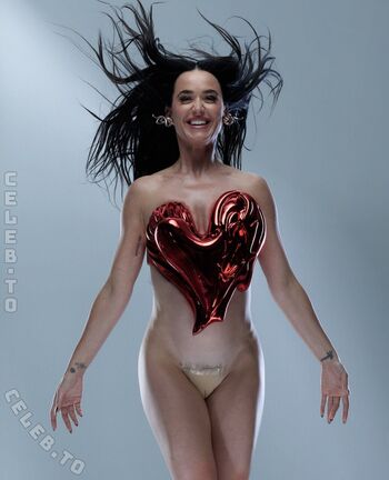 🔥 Katy perry  page leaked private photo uncensored full