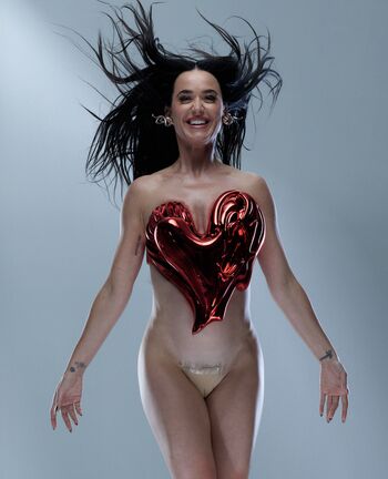 🔥 Katy perry  page leaked private photo uncensored full