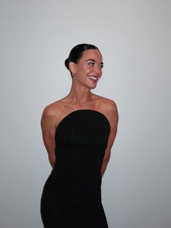 🔥 Katy perry  page leaked private photo uncensored full