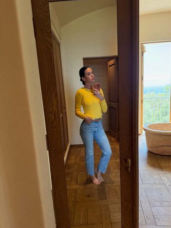 🔥 Katy perry  page leaked private photo uncensored full
