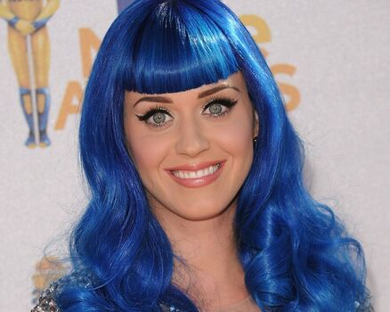 🔥 Katy perry  page leaked private photo uncensored full