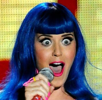 🔥 Katy perry  page leaked private photo uncensored full