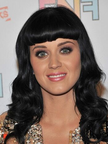 🔥 Katy perry  page leaked private photo uncensored full