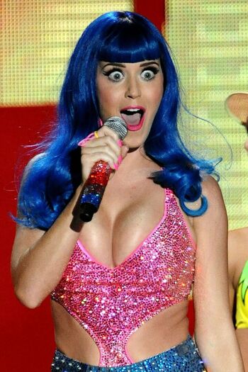 🔥 Katy perry  page leaked private photo uncensored full
