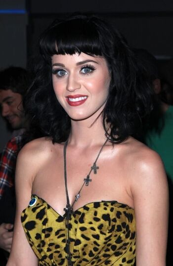 🔥 Katy perry  page leaked private photo uncensored full