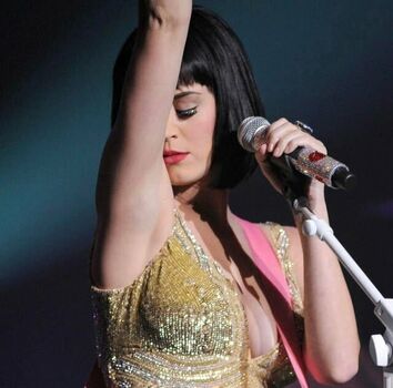 🔥 Katy perry  page leaked private photo uncensored full