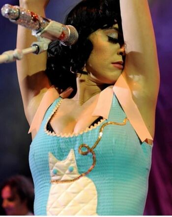🔥 Katy perry  page leaked private photo uncensored full