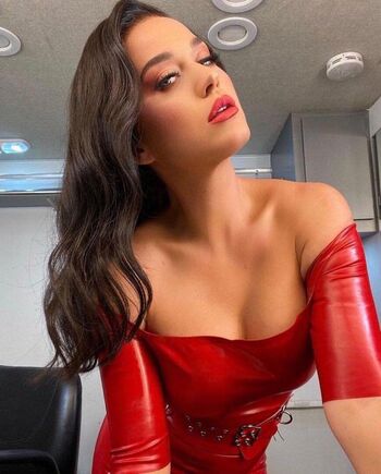 🔥 Katy perry  page leaked private photo uncensored full