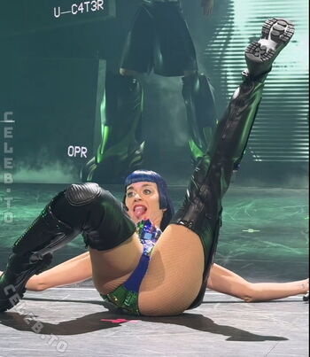 🔥 Katy perry  page leaked private photo uncensored full
