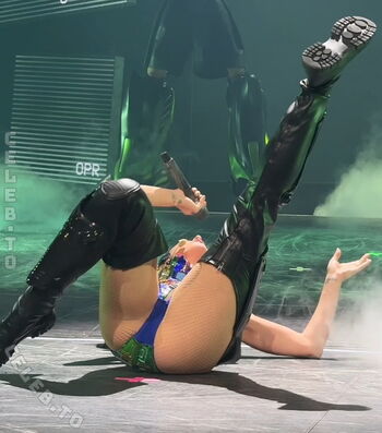 🔥 Katy perry  page leaked private photo uncensored full