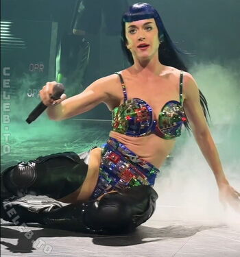 🔥 Katy perry  page leaked private photo uncensored full