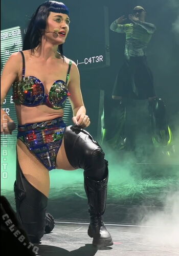 🔥 Katy perry  page leaked private photo uncensored full