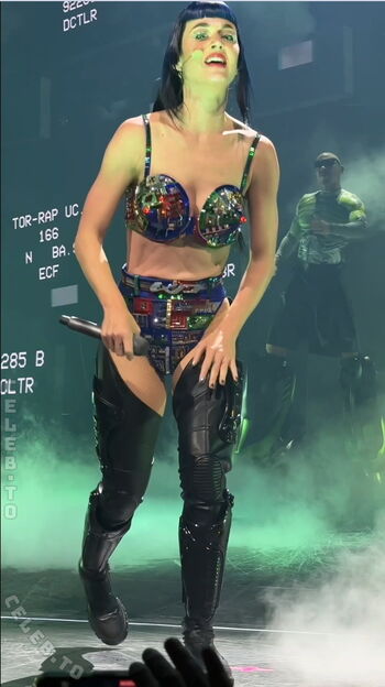 🔥 Katy perry  page leaked private photo uncensored full