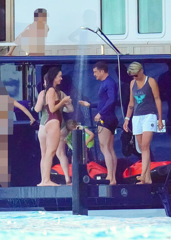 🔥 Katy perry  page leaked private photo uncensored full
