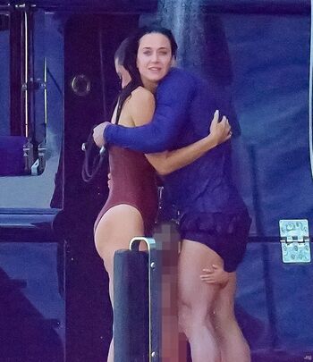 🔥 Katy perry  page leaked private photo uncensored full