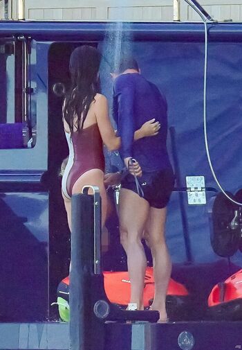 🔥 Katy perry  page leaked private photo uncensored full