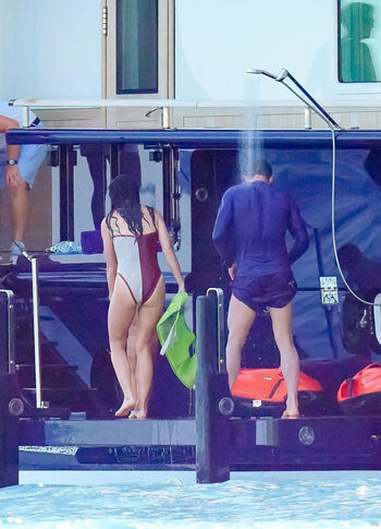 🔥 Katy perry  page leaked private photo uncensored full
