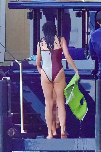 🔥 Katy perry  page leaked private photo uncensored full