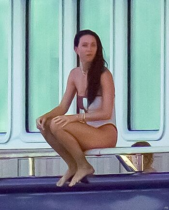 🔥 Katy perry  page leaked private photo uncensored full
