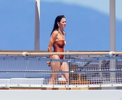 🔥 Katy perry  page leaked private photo uncensored full