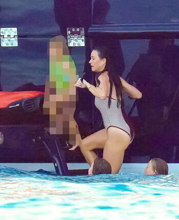 🔥 Katy perry  page leaked private photo uncensored full